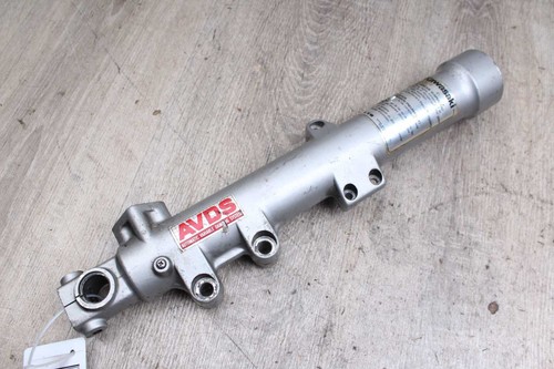Fork tube front - tube, kawasaki