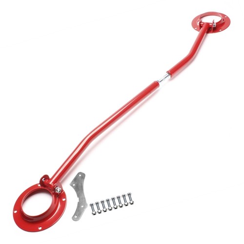 Technix strut bar front - strut,