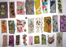 VERY UNIQUE RARE LOT Vintage