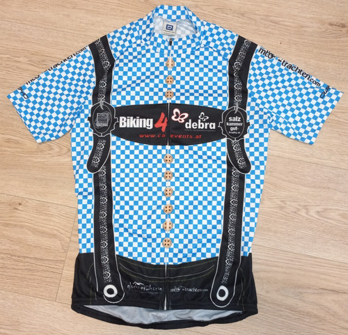 Trachten bavarian german - trachten,