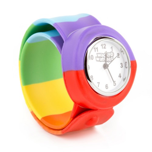 Gay pride wacky - pride,