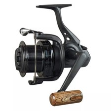 Okuma Carp Fishing Reels -