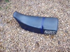 kawasaki KLR 250 / KLR 250 D