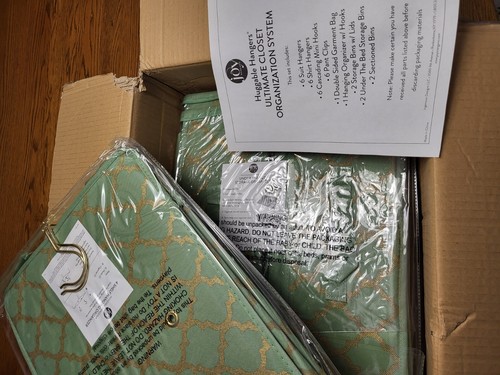 New joy mangano - joy,