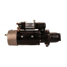 Fits Caterpillar D3 D3B 3204