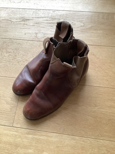 Vintage pair ladies - vintage, of