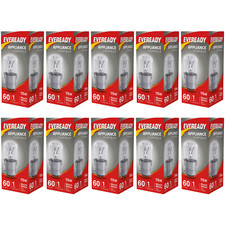 Eveready 15w b22 bc - x,