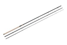 Drennan Acolyte 17ft Float Rod