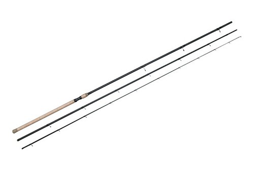 Drennan acolyte 17ft - drennan,