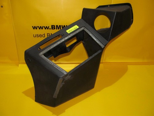 Bmw r100 r80 covering inner - bmw,