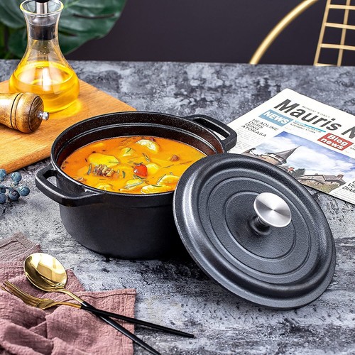 Casserole small cooking - casserole,