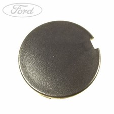 Genuine Ford C-Max Mondeo Mk4