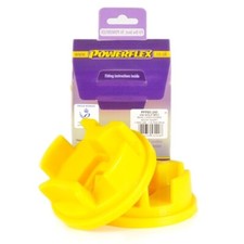 Powerflex Engine Mnt Rear