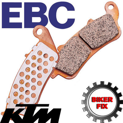 Fits ktm 690 duke - fits,