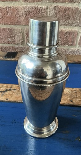 Co ltd vintage - &,