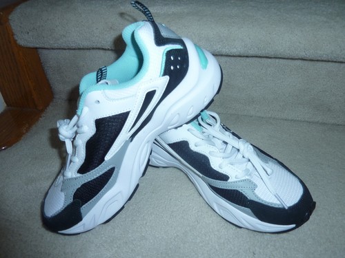 Fila ladies envizion - fila,