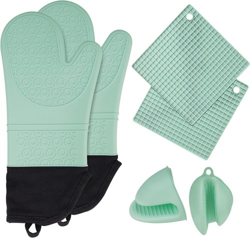 6in1 heat resistant - heat,