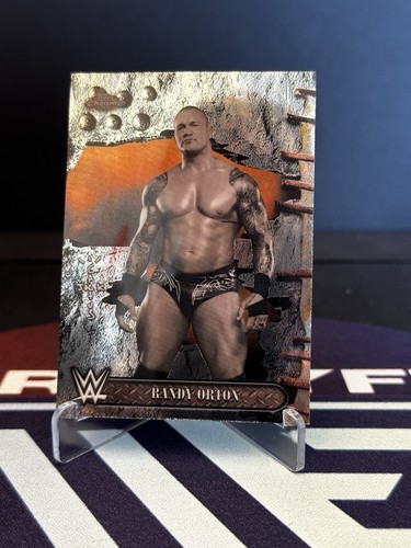 2025 topps chrome cactus jack - topps,
