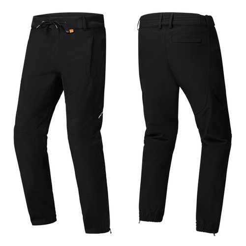 Richa jogging waterproof - richa,