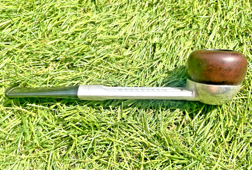 Vintage falcon shillelagh - falcon,