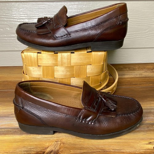 Vintage dockers shoes - vintage,