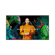 Samsung QB55C-N 55”