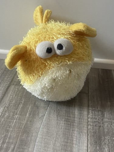 Rare disney store finding nemo - disney,
