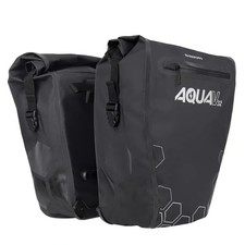 Oxford Aqua V 32 Double Rear