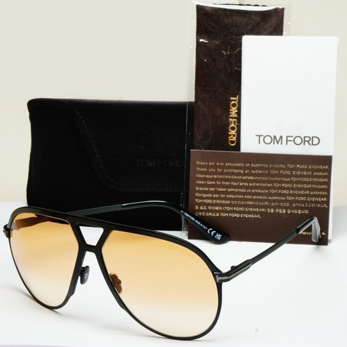 Tom ford sunglasses - tom,