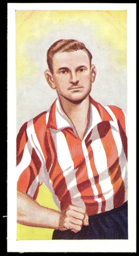 Chix famous footballers - 'famous,