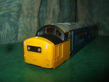 LIMA BR CLASS 37 LARGE LOGO