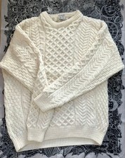 INVERALLAN Alpaca Wool