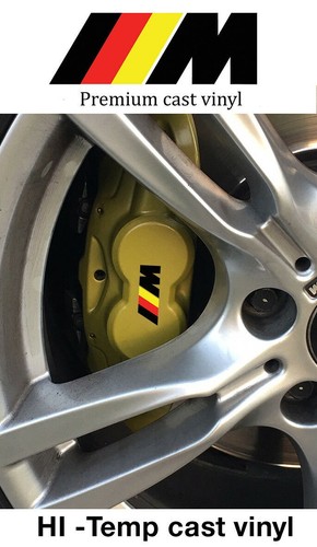Bmw sport badge - bmw,
