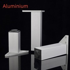 Kitchen Breakfast Bar Worktop