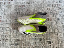 Adidas predator Accuracy Elite