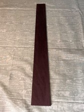 STENTOR AFRICAN EBONY guitar
