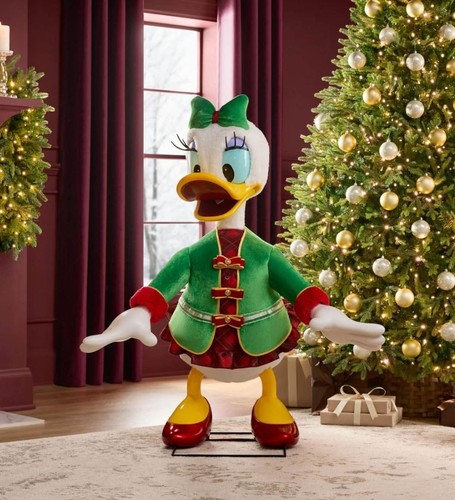 Animated disney s - 4,