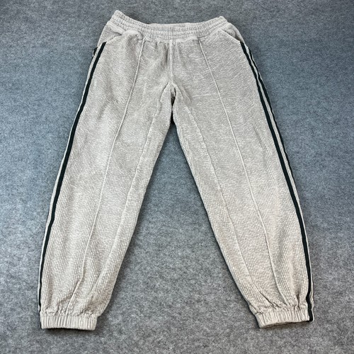Adidas ivy park - park, ribbed