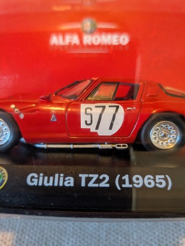 Metro models alfa romeo - models,