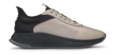 HUGO BOSS $230 TTNM EVO RUNN