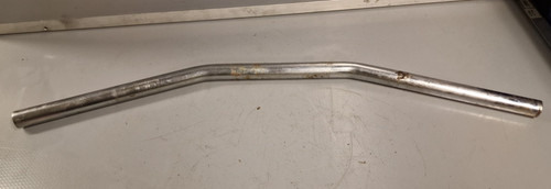 Honda cd185 benly handlebars - honda,