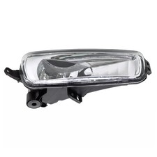 Right Driver O/S Front Fog