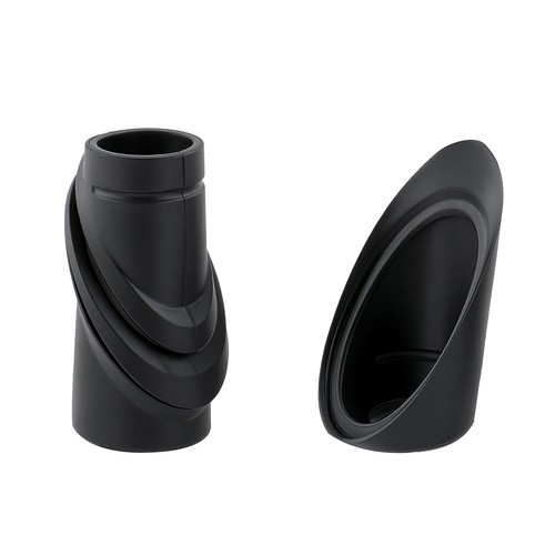 For mercedes w124 class - for, e-class