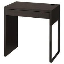 IKEA MICKE writing desk/ table