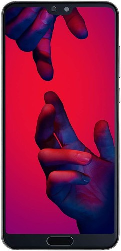 New huawei p20 - new, pro
