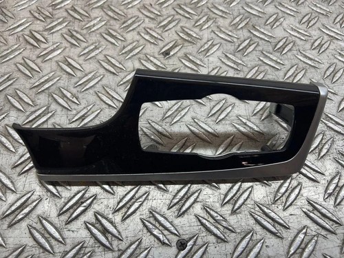 Bmw f10 dashboard panel - f10,