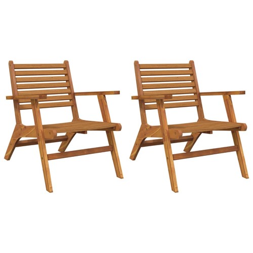 Bistro set sets - set,,