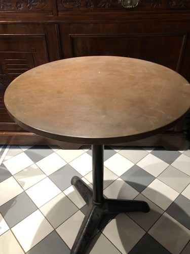 Genuine vintage french - vintage, bistro
