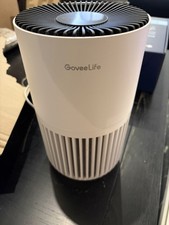 GoveeLife Smart Mini Air
