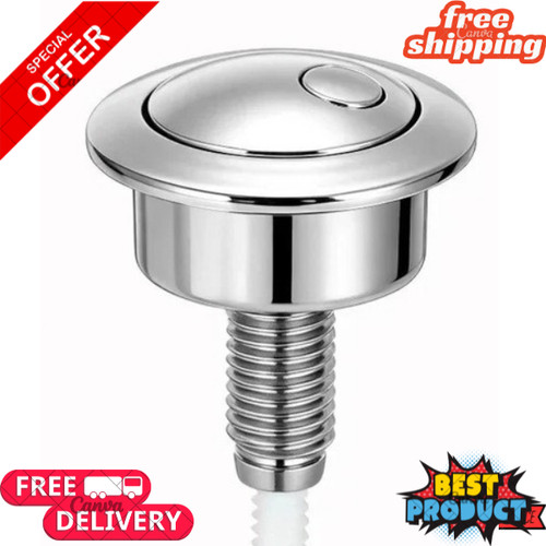 For siamp optima toilet - for,